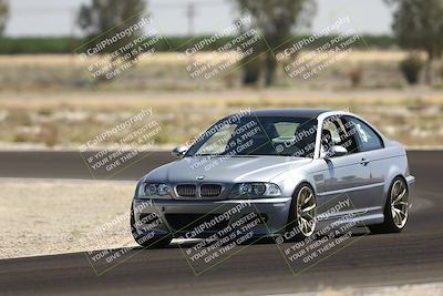 media/May-25-2025-Lotus Club Golden Gate (Sun) [[681474f0a2]]/Advanced Group/Turn 4/